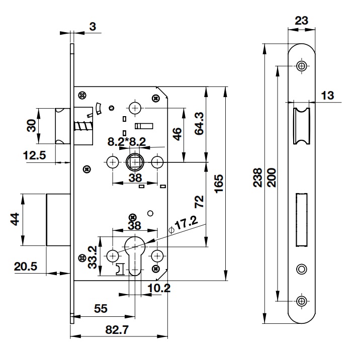 bo-tay-gat-hafele-499.62.503-diy-inox-mo-55-72mm-kt1