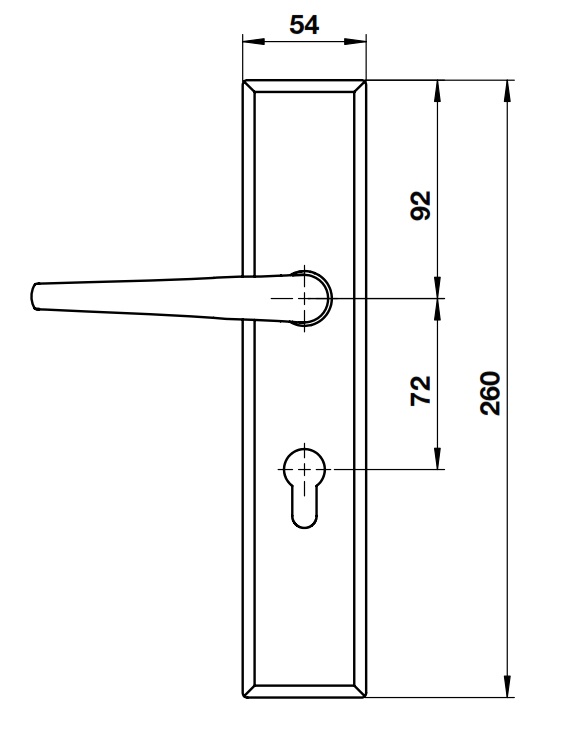 bo-tay-gat-hafele-499.62.503-diy-inox-mo-55-72mm-kt2