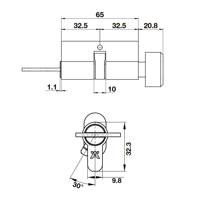 bo-tay-gat-hafele-499.62.503-diy-inox-mo-55-72mm-kt3