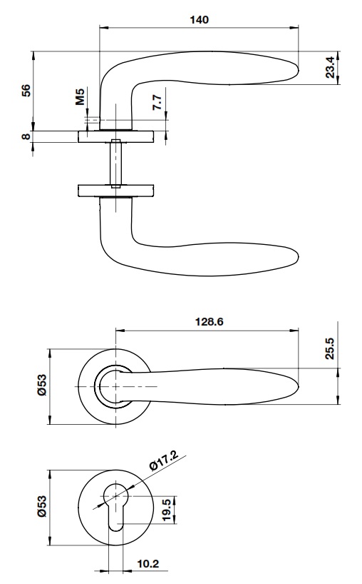 bo-tay-gat-hafele-499.63.801-diy-inox-mo-55-72mm-kt2