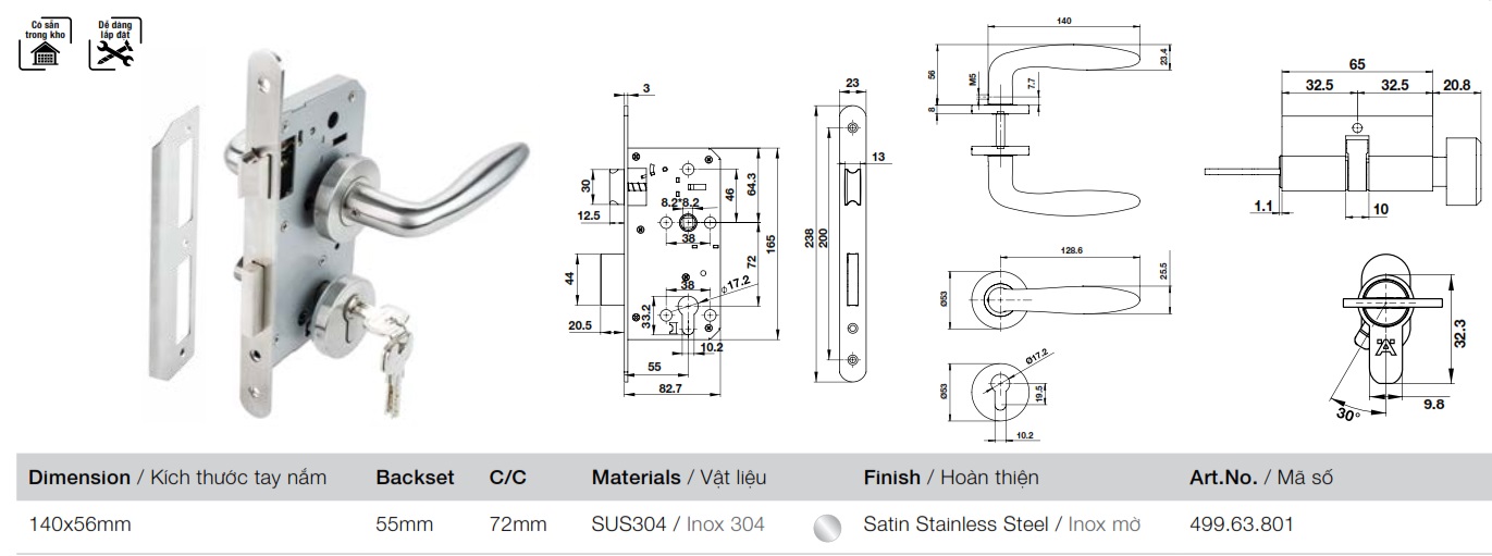 bo-tay-gat-hafele-499.63.801-diy-inox-mo-55-72mm-mh