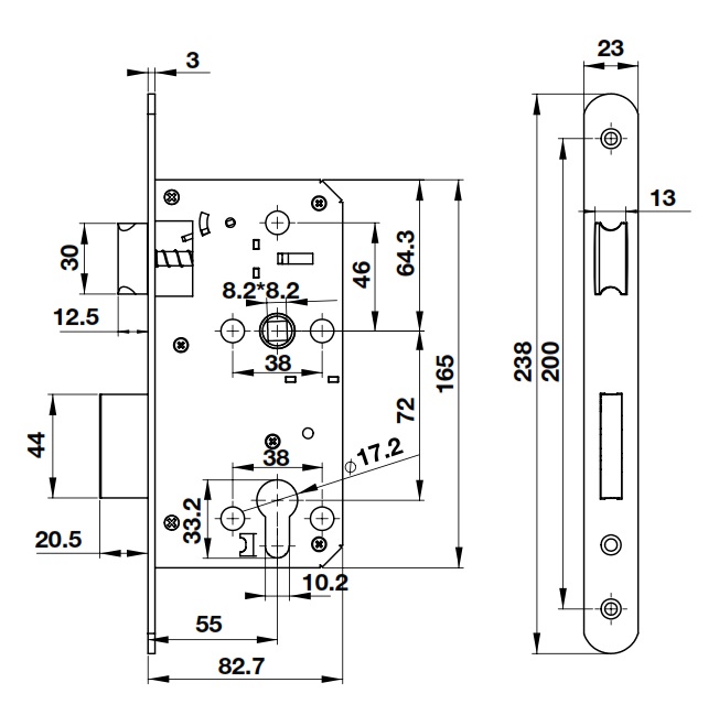 bo-tay-gat-hafele-499.63.802-diy-inox-mo-55-72mm-kt1