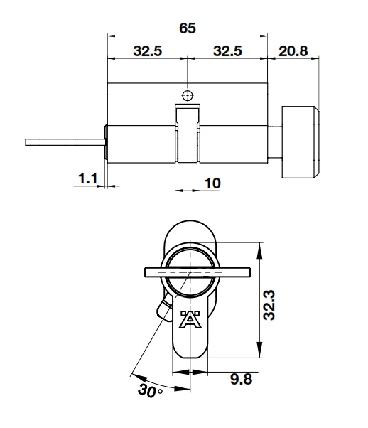 bo-tay-gat-hafele-499.63.802-diy-inox-mo-55-72mm-kt3