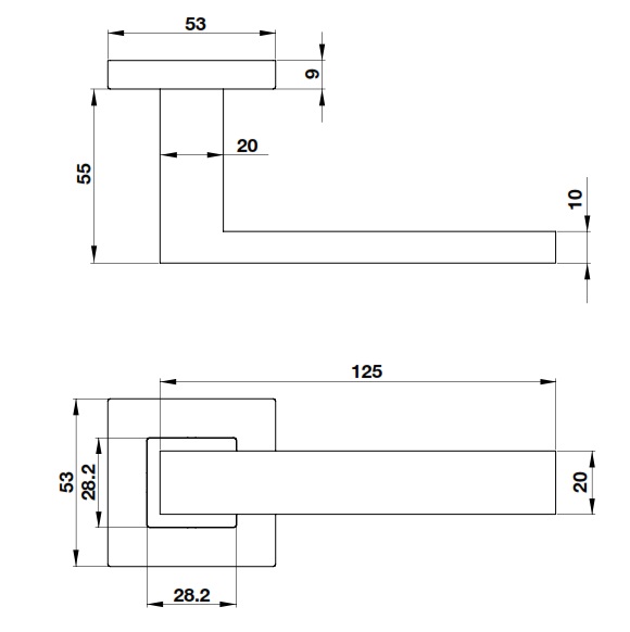 bo-tay-gat-hafele-499.63.803-diy-inox-mo-55-72mm-kt2