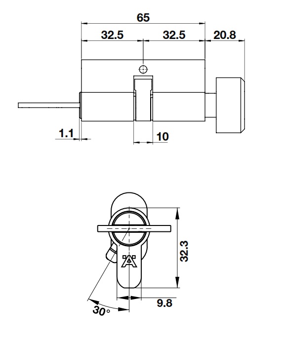 bo-tay-gat-hafele-499.63.803-diy-inox-mo-55-72mm-kt3