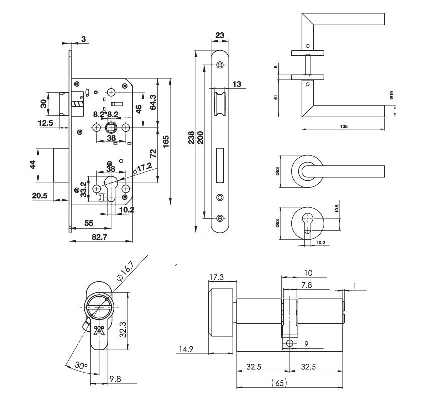 bo-tay-gat-hafele-499.62.504-diy-inox-mo-55-72mm-kt