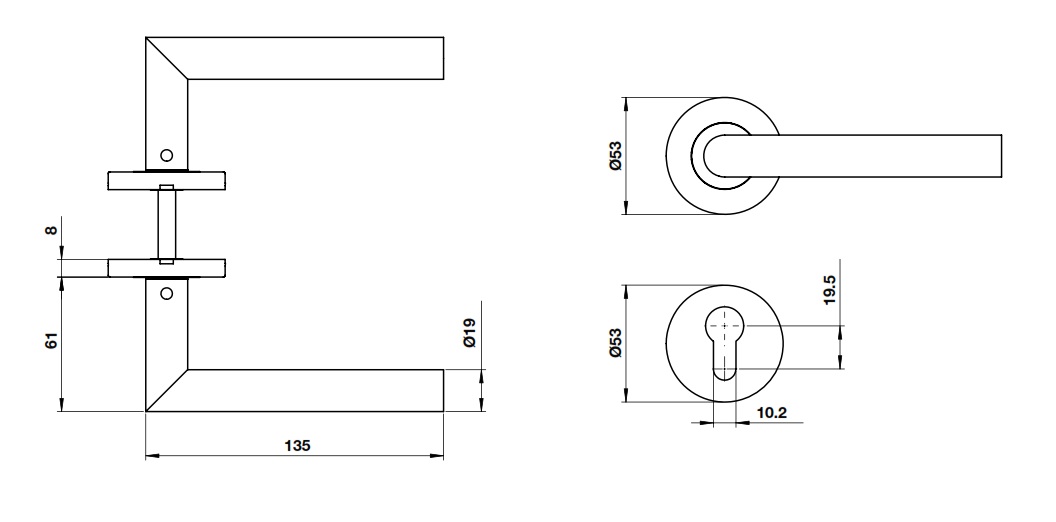 bo-tay-gat-hafele-499.62.504-diy-inox-mo-55-72mm-kt2