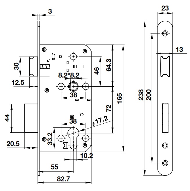 bo-tay-gat-hafele-499.62.505-diy-inox-mo-55-72mm-kt1