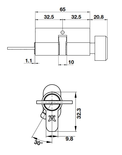 bo-tay-gat-hafele-499.62.505-diy-inox-mo-55-72mm-kt3