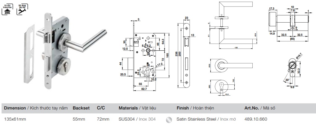 bo-tay-gat-hafele-489.10.660-diy-cua-ve-sinh-55-72mm-mh