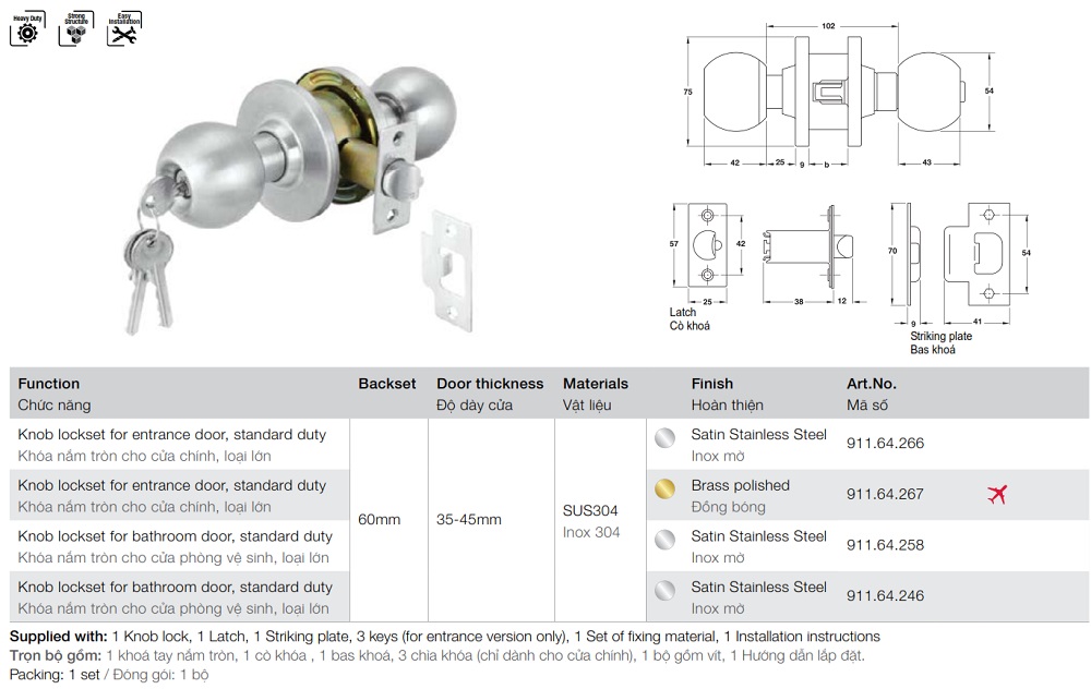 khoa-tron-hafele-911.64.266-cua-phong-inox-mo-lon-mh