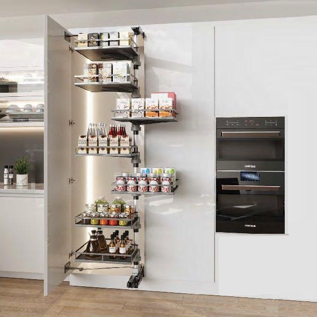 Tu-kho-Hafele-595.82.805-Kara-Vario-R600mm-phu-nano