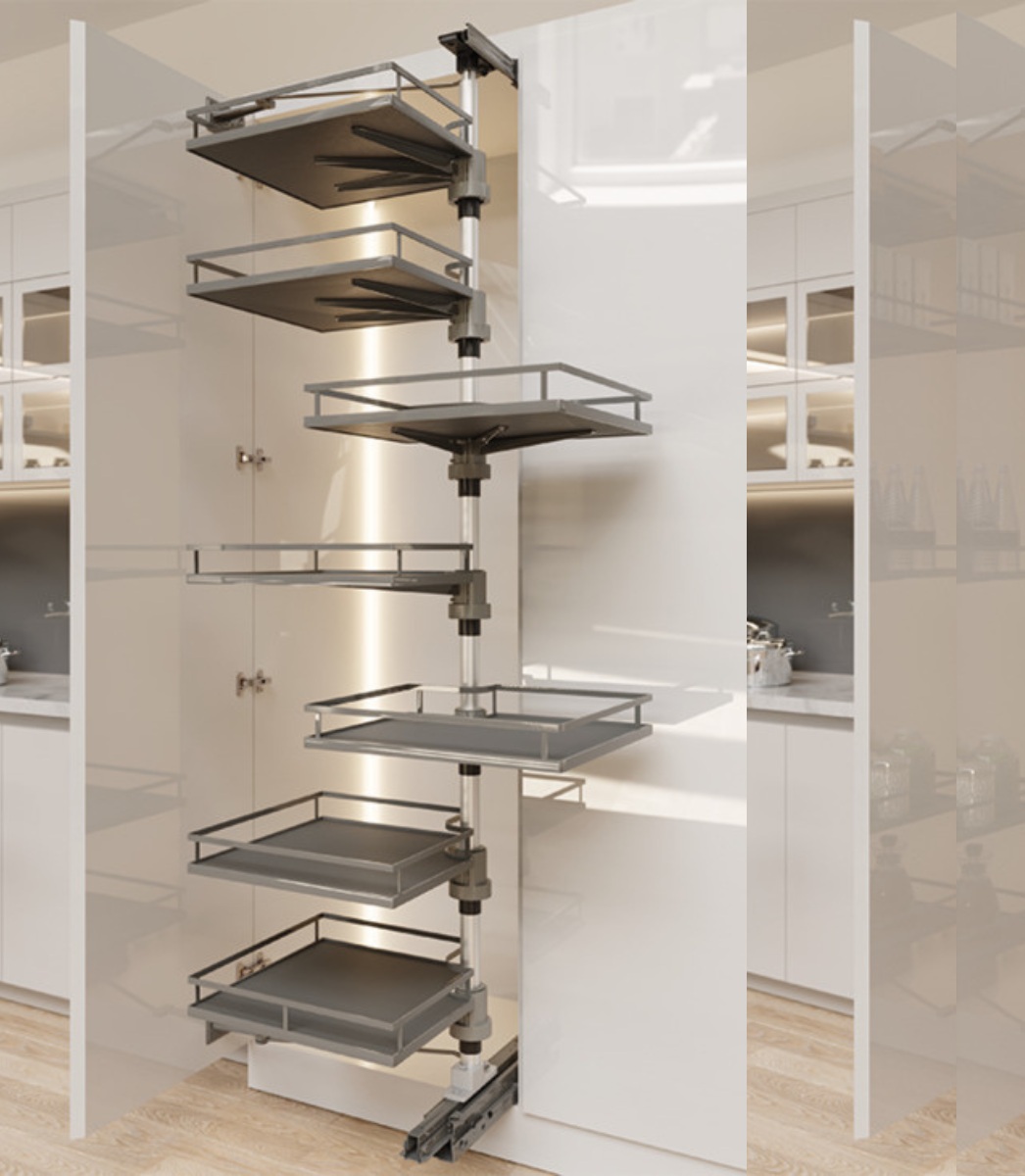 Tu-kho-Hafele-595.82.805-Kara-Vario-R600mm-phu-nano