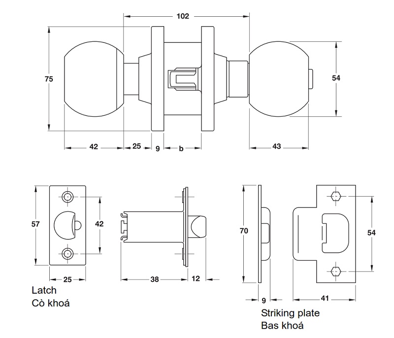 khoa-tron-hafele-911.64.266-cua-phong-inox-mo-lon-kt