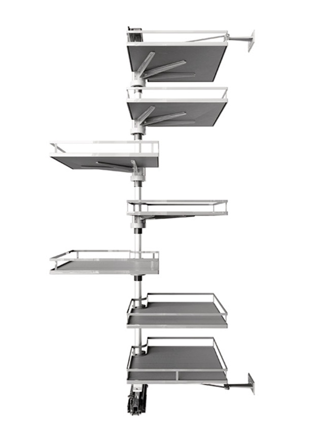 Tu-kho-Hafele-595.82.815-Kara-Vario-R600mm-phu-nano