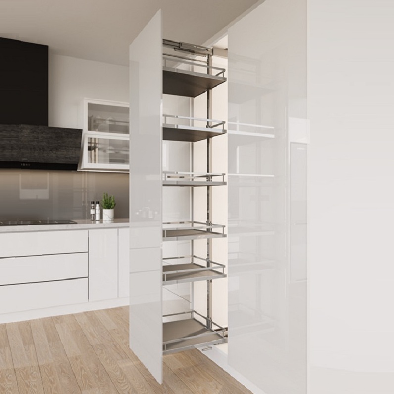 Tu-kho-Hafele-595.80.803-Kara-Pull-R400mm-phu-nano