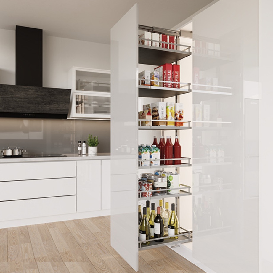 Tu-kho-Hafele-595.80.803-Kara-Pull-R400mm-phu-nano