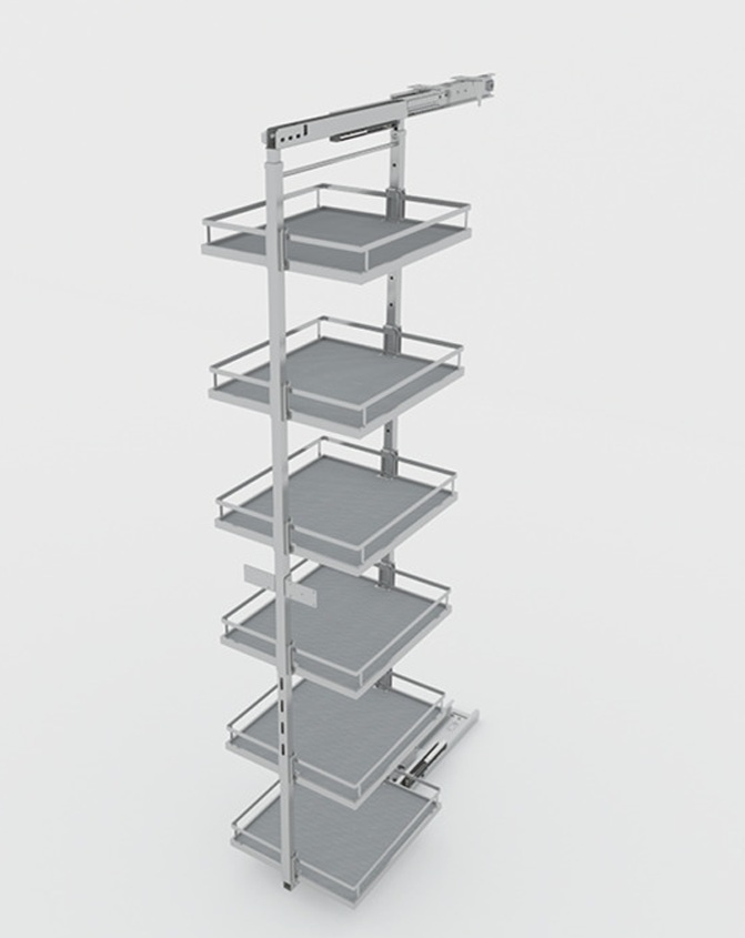 Tu-kho-Hafele-595.80.803-Kara-Pull-R400mm-phu-nano