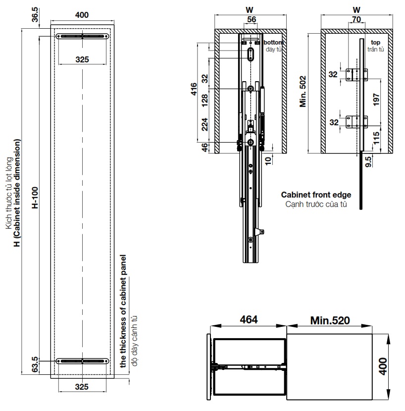 Tu-kho-Hafele-Kara-Pull-kt