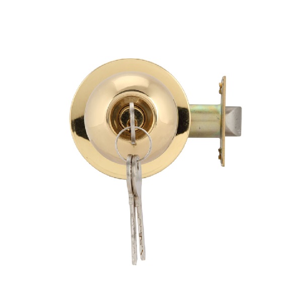 khoa-tron-hafele-911.64.267-cua-phong-dong-bong-lon-mh1