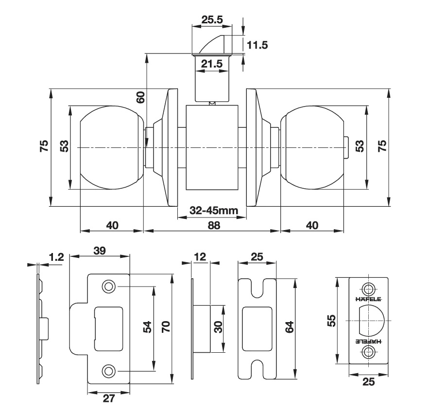 khoa-tron-hafele-489.93.130-diy-cua-phong-inox-mo-kt