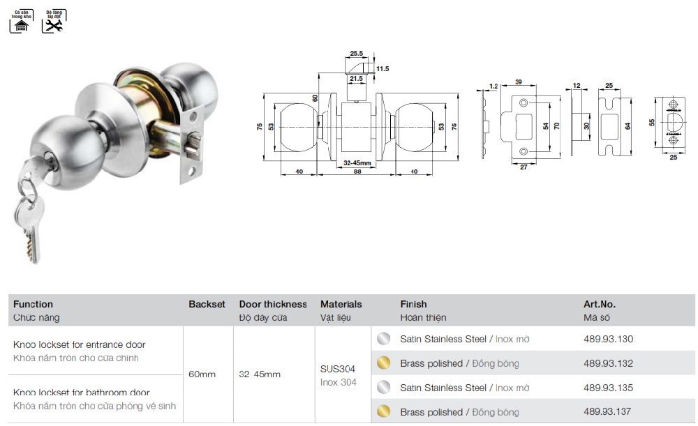 khoa-tron-hafele-489.93.130-diy-cua-phong-inox-mo-mh