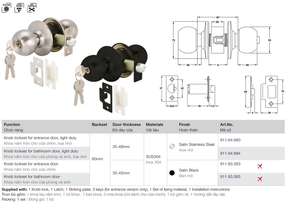 khoa-tron-hafele-911.64.680-cua-phong-inox-mo-nho-mh2