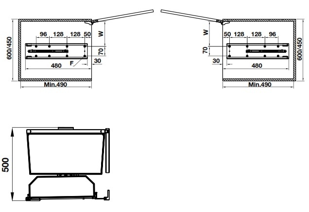 Tu-kho-Hafele-Kara-Swing-kt1