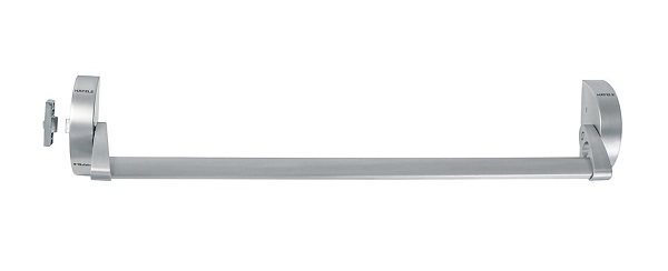 thanh-thoat-hiem-hafele-901.02.400-chot-ngang-xam