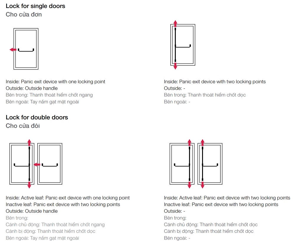 thanh-thoat-hiem-hafele-901.02.400-chot-ngang-xam-mh1