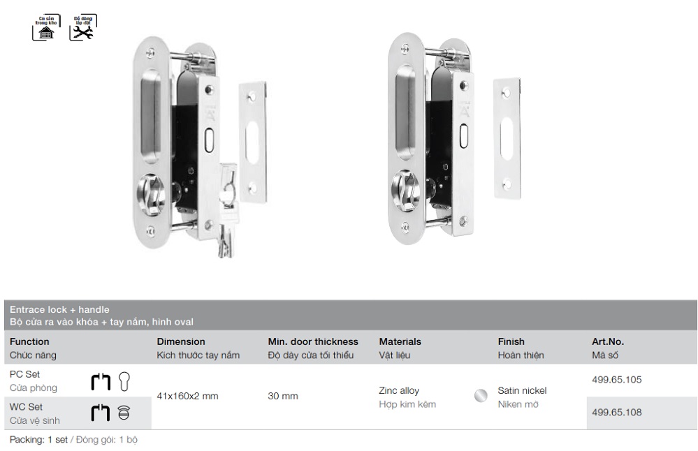 bo-khoa-hafele-499.65.105-cua-truot-đi-oval-mh