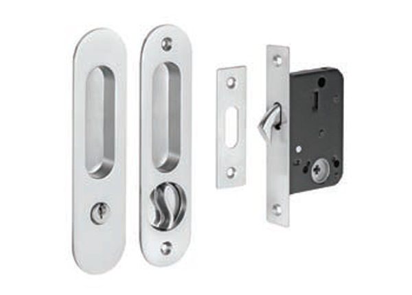 bo-khoa-hafele-499.65.105-cua-truot-đi-oval-mh2