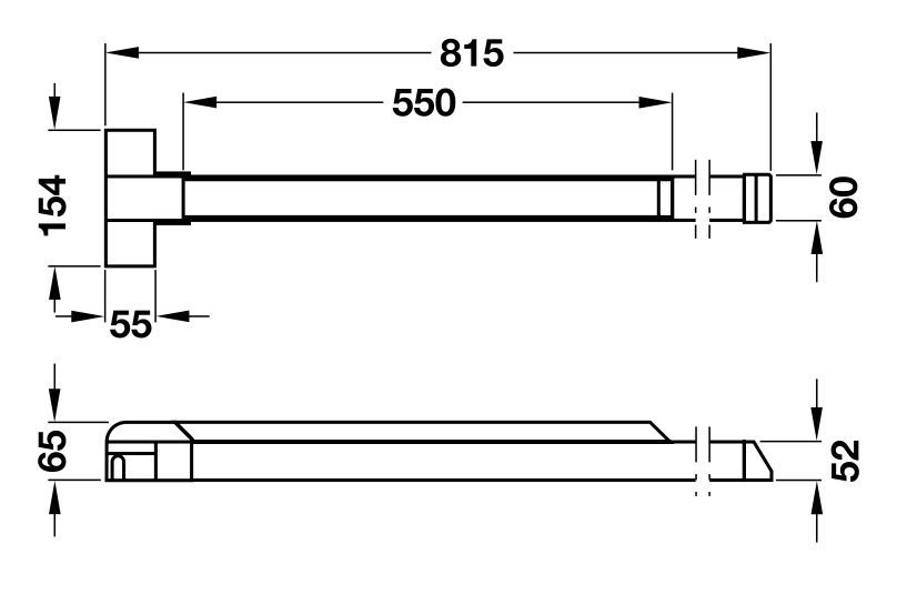 thanh-thoat-hiem-hafele-911.56.036-chot-ngang-inox-mo-kt