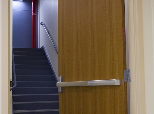 thanh-thoat-hiem-hafele-911.56.036-chot-ngang-inox-mo-mh2