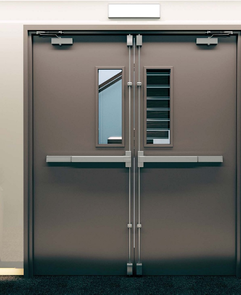 thanh-thoat-hiem-hafele-911.56.035-chot-dá»c-inox-mo-mh1