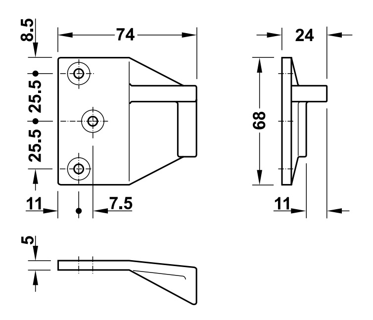 bas-chot-ngang-hafele-911.56.024-cua-thoat-hiem-kt