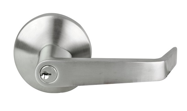 tay-gat-hafele 911.54.019-thoat-hiem-inox-mo-mh1