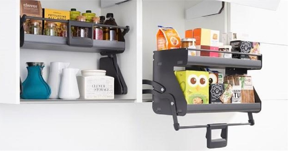 Ke-nang-ha-Hafele-504.68.323-Imove-doi-R600mm