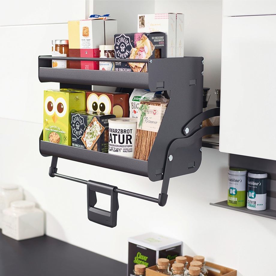 Ke-nang-ha-Hafele-504.68.323-Imove-doi-R600mm-mh2