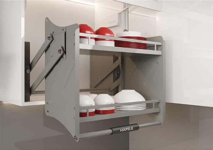 Ke-nang-ha-Hafele-504.76.814-Oria-R600mm-nano