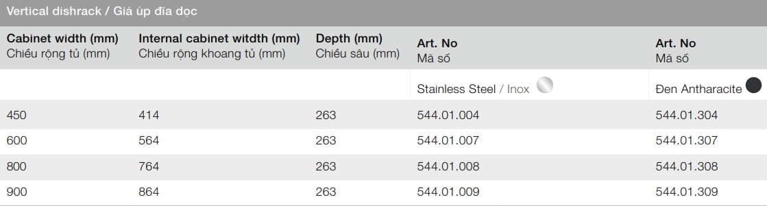 Khay-Hafele-up-dia-bang-ma