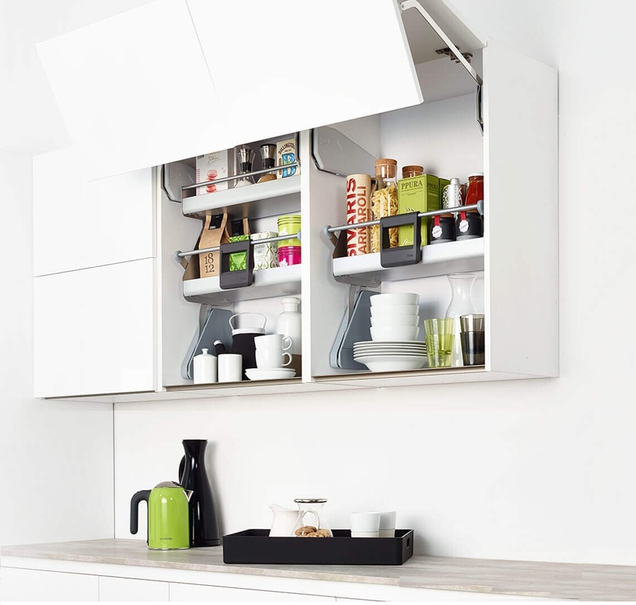 Ke-nang-ha-Hafele-504.68.915-Imove-don-R900mm