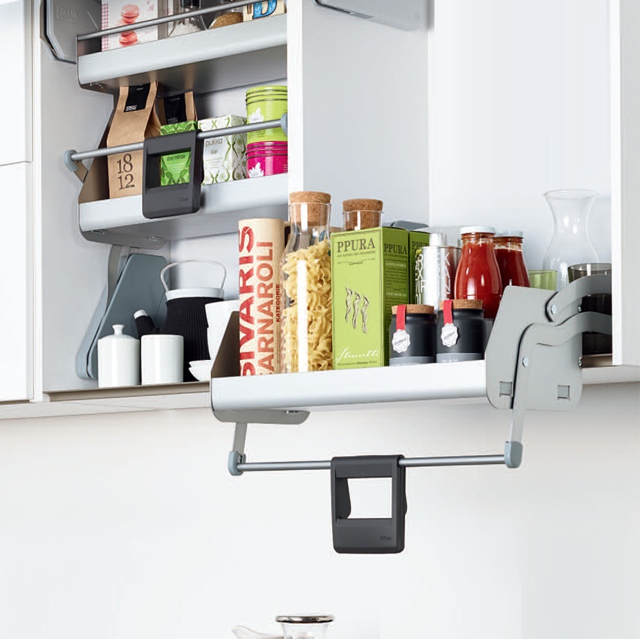 Ke-nang-ha-Hafele-504.68.915-Imove-don-R900mm