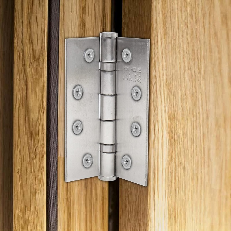 ban-le-926.20.804-hafele-102x76x3mm-2-vong-bi-mh1