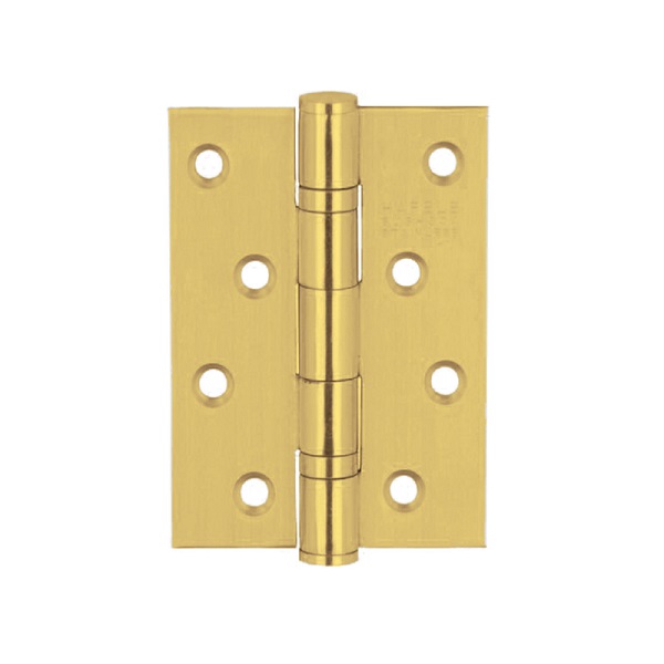 Bản lề 926.20.881 Hafele 102x76x3mm 2 vòng bi