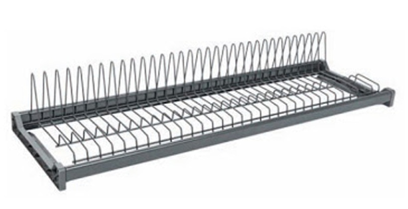 Khay-Hafele-544.01.304-up-dia-R450mm-mau-den