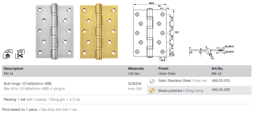 ban-le-489.89.025-hafele-127x89x3mm-4-vong-bi-mh