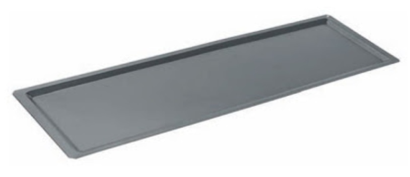 Khay-Hafele- 544.01.389-hung-nuoc-R900mm-mau-den