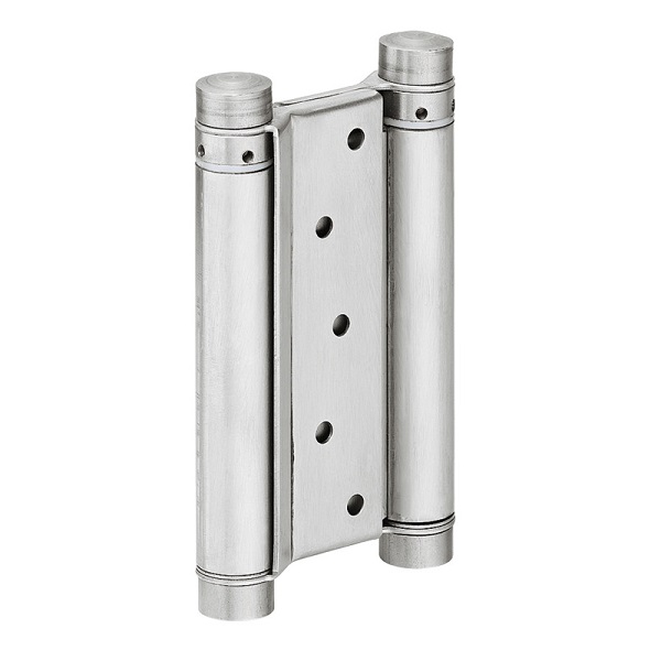 Bản lề bật 927.97.020 Hafele 2 chiều 12-16kg