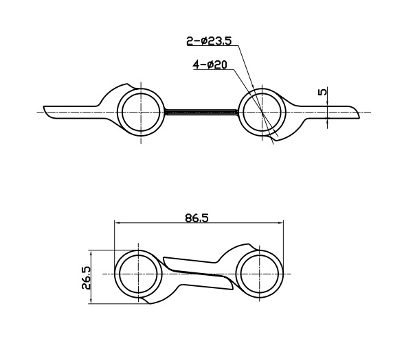 ban-le-bat-927.97.020-afele-2-chieu-12-16kg-kt1